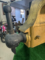 Prentiss Vise Model 5.jpg
