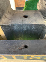 Prentiss Vise Model 2.jpg