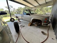 IMG_1505.jpeg