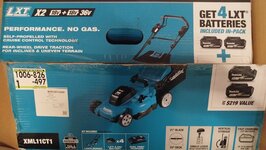 IMG_20250719_180440.jpg