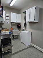 20250719_170631.jpg