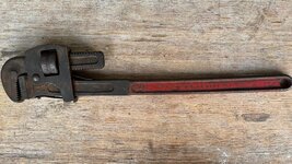 WA USA pipe wrench.jpg