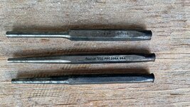 Snap On punches.jpg