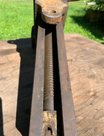 IMG_7534.jpeg