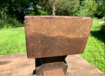 IMG_7535.jpeg