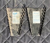IMG_3278.jpeg