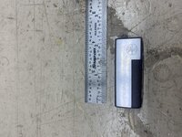 IMG_0348.JPG