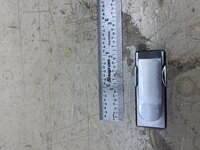IMG_0349.JPG