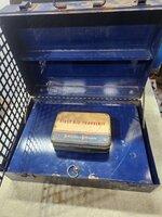First Aid Kit 3.jpg First Aid Kit 3.jpg