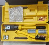 Hyd. Crimper 1.jpg Hyd. Crimper 1.jpg