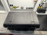 IMG_1146.jpeg