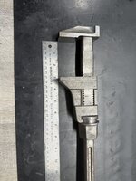 IMG_1164.jpeg
