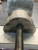 IMG_1163.jpeg