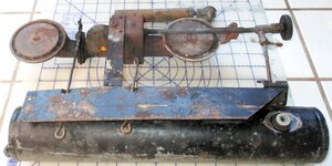 Bfm-3-stove-4.jpg Bfm-3-stove-4.jpg
