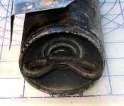 Bfm-3-stove-5.jpg Bfm-3-stove-5.jpg