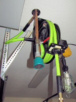25-foot Hose Reel Flexzilla Hose.jpg 25-foot Hose Reel Flexzilla Hose.jpg