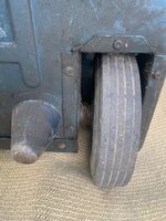 IMG_6958.jpeg