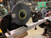IMG_6785.jpg