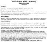 Screenshot_18-7-2025_175520_www.davistownmuseum.org.jpeg