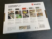 IMG_7460.jpeg IMG_7460.jpeg