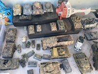 tanks3.jpg tanks3.jpg