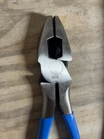 IMG_7321.jpeg