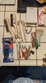 PXL_20250720_024729598-X4.jpg