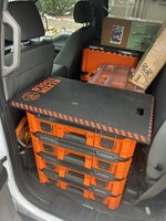 IMG_3280.jpeg