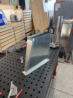 IMG_6416.jpeg IMG_6416.jpeg