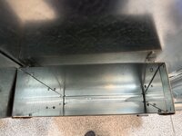IMG_6424.jpeg