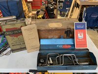 IMG_3842.jpeg IMG_3842.jpeg