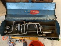 IMG_3844.jpeg IMG_3844.jpeg
