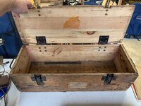 IMG_3850.jpeg IMG_3850.jpeg