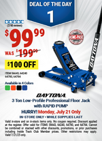 184376_Daytona.png