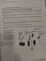 20250721_192911.jpg 20250721_192911.jpg