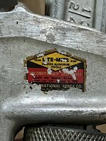 IMG_7803.jpeg