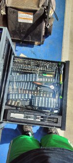IMG20250720160620.jpg