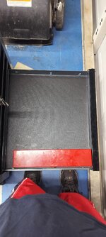 IMG20250720211406.jpg