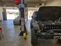 jeep12.jpg