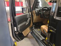 jeep13.jpg