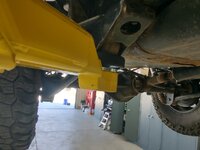 jeep20.jpg