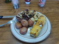 dinner2.jpg