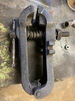 IMG_3939.jpeg