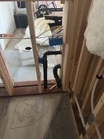 IMG_3268.jpg