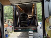 IMG_1956.jpeg