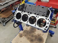 KfpGe-IRvr9D6ZtR03Mg=w1215-h911-s-no-gm?authuser=1.jpg KfpGe-IRvr9D6ZtR03Mg=w1215-h911-s-no-gm?authuser=1.jpg