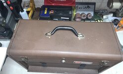 IMG_0860.jpeg IMG_0860.jpeg