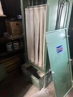 IMG_9690.jpeg