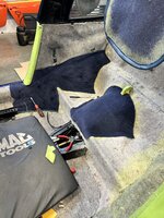 IMG_6468.jpeg IMG_6468.jpeg