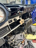 IMG_6465.jpeg